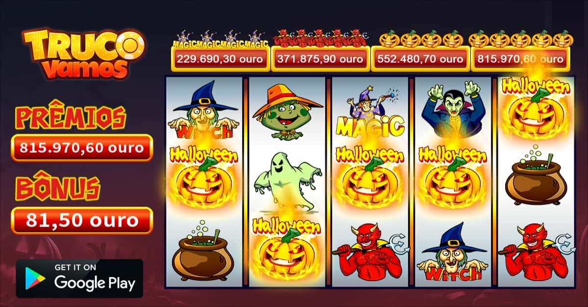 2288bet potosí cassino Jogos