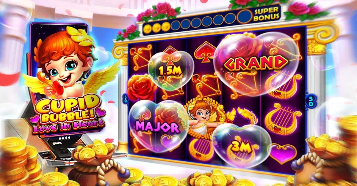 2288bet facebet cassino Jogos