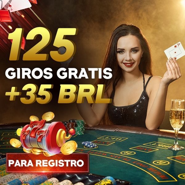2288bet pg slot demo cassino Terminal móvel