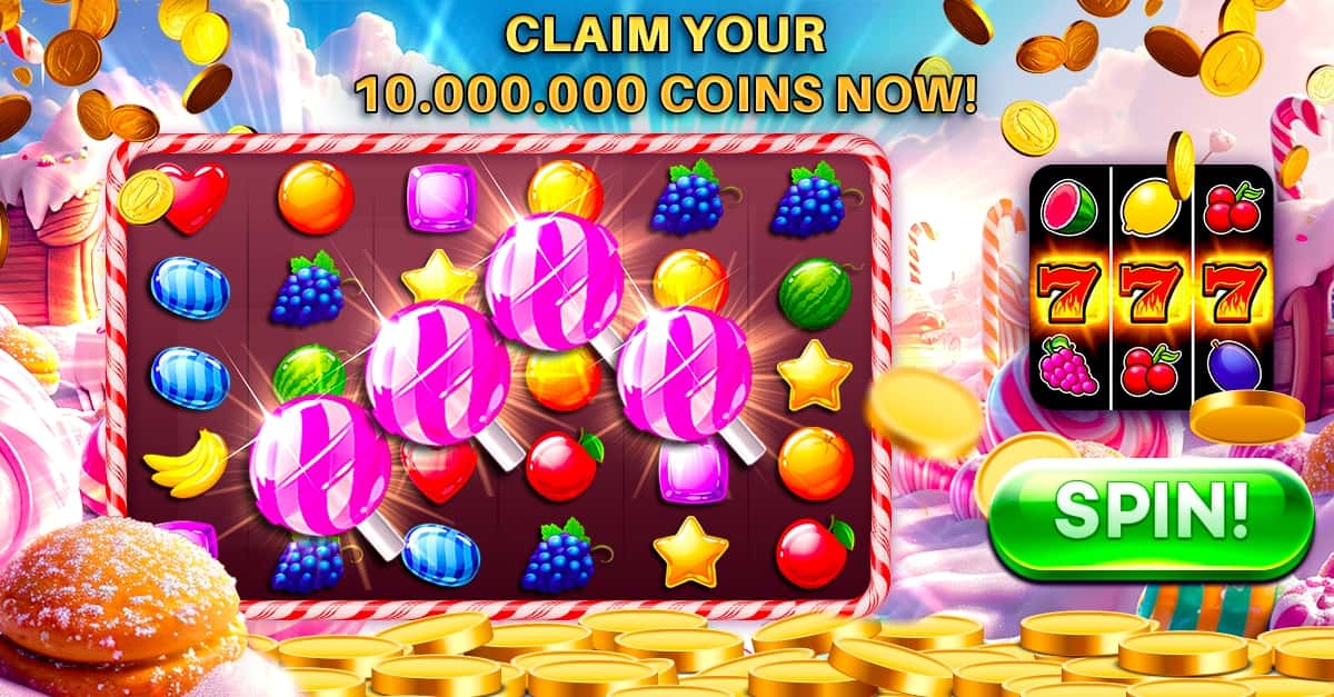 2288bet 2288bet1 cassino Terminal móvel