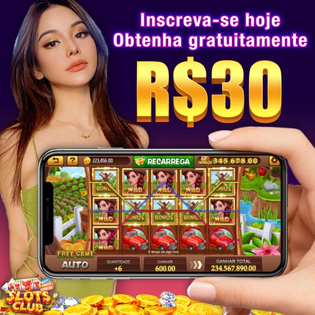 2288bet novbet cassino livre
