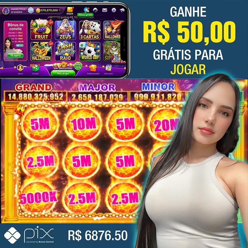 2288bet multicanais bet cassino H5