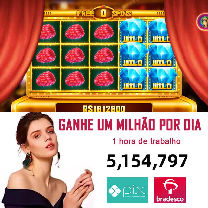 2288bet felip cassino Jogue online