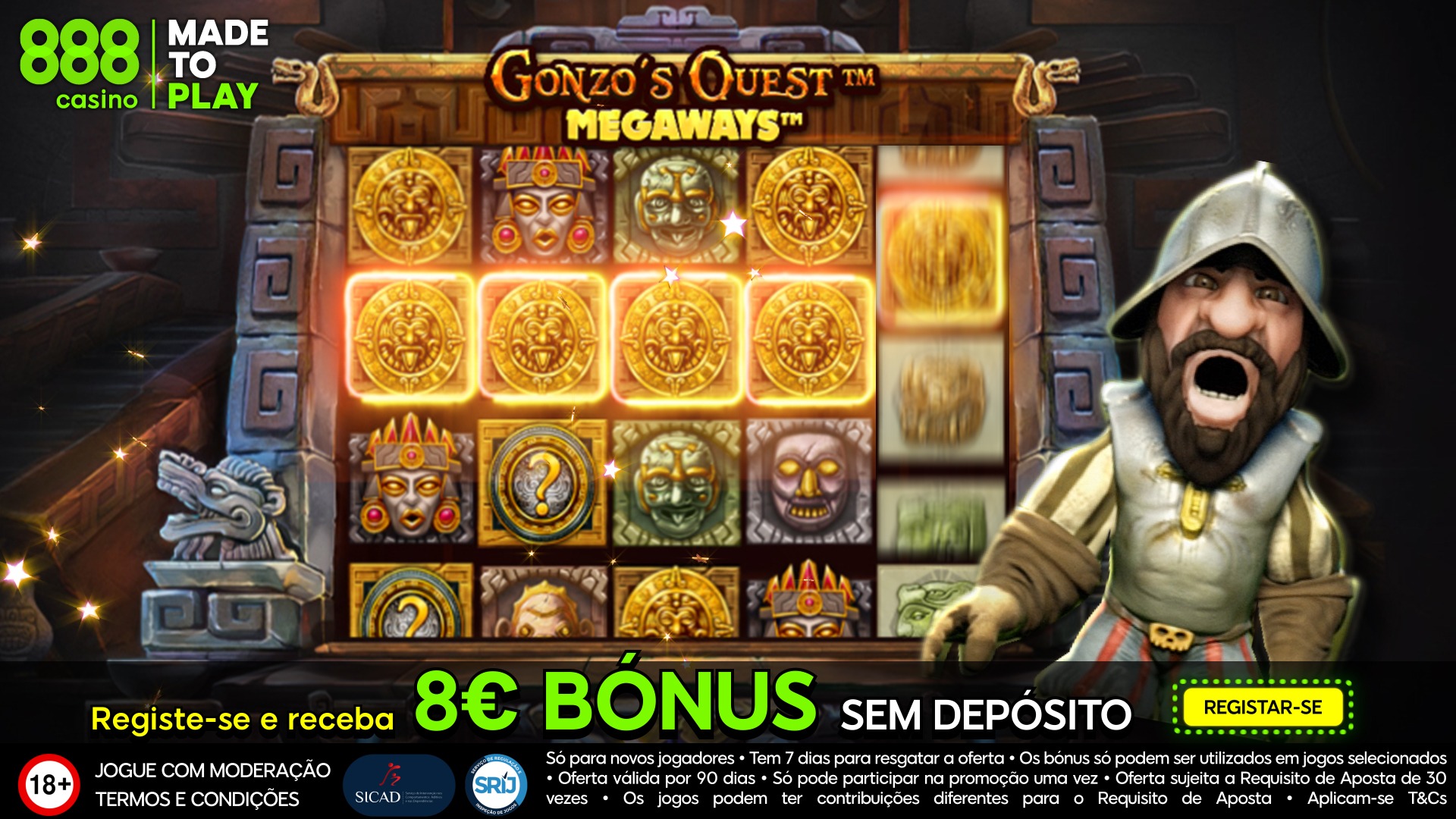 2288bet g1 al cassino Android