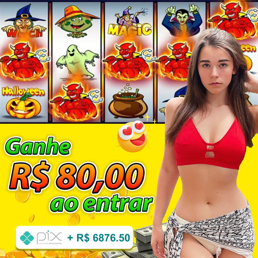 2288bet xerem cassino Android