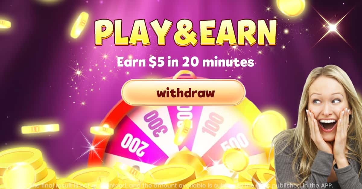 2288bet jogos 360 cassino entretenimento