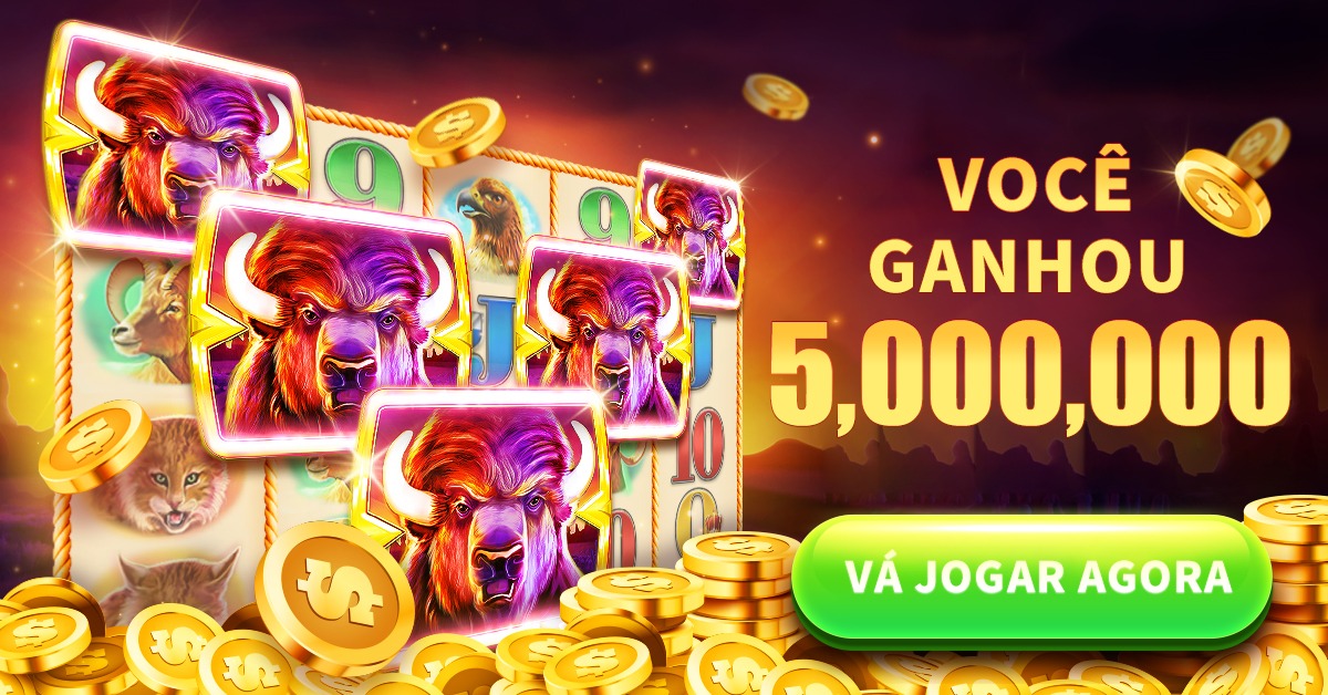2288bet 5gbet1 cassino Jogos