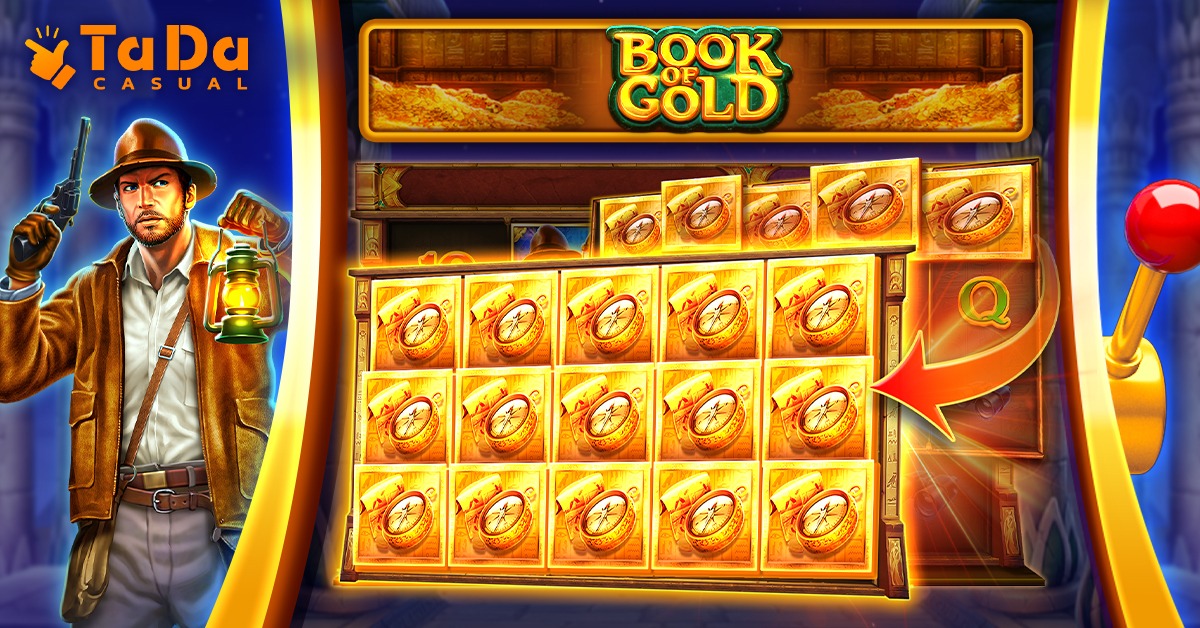 2288bet 10 bet cassino jogos grátis