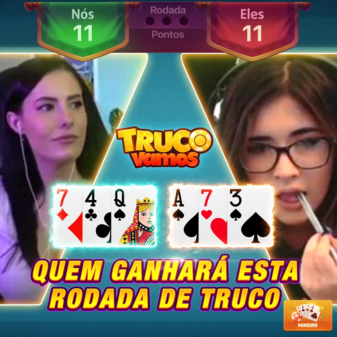 2288bet abaixar jogo cassino Jogos