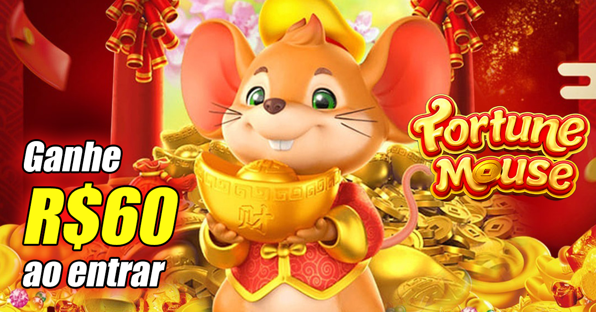 2288bet cech cassino H5