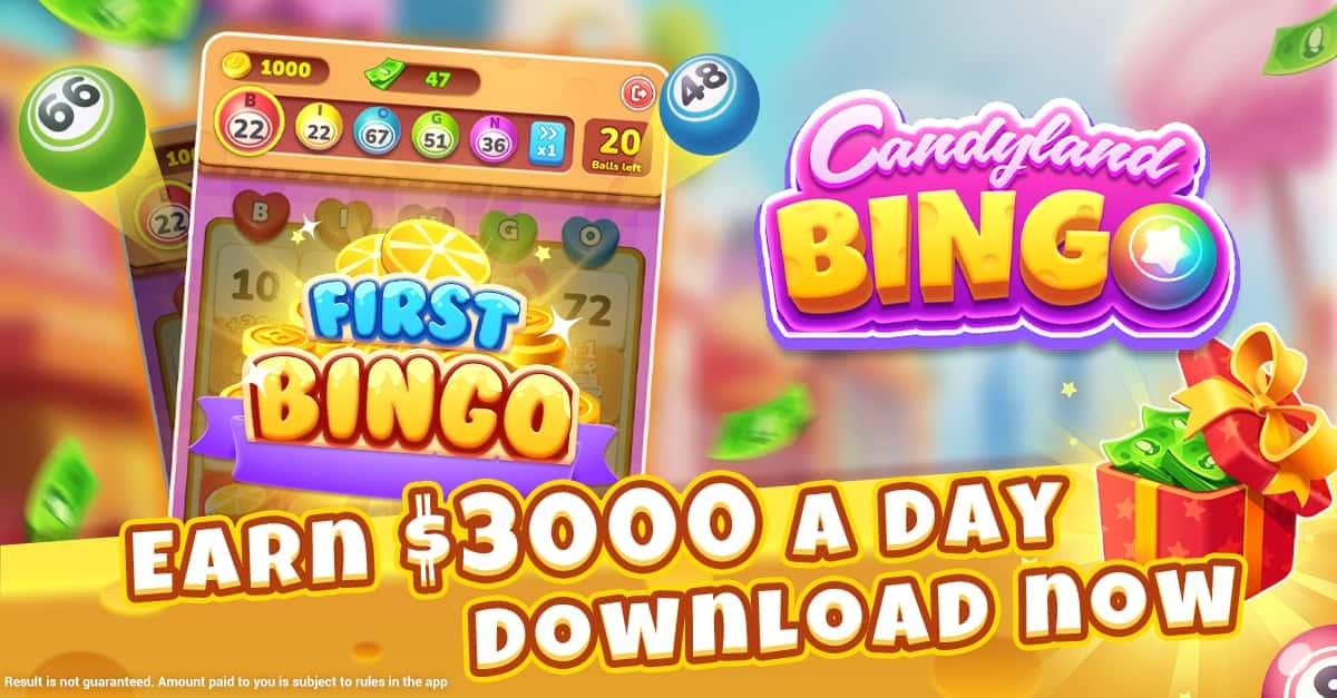 2288bet 365scores cassino Android