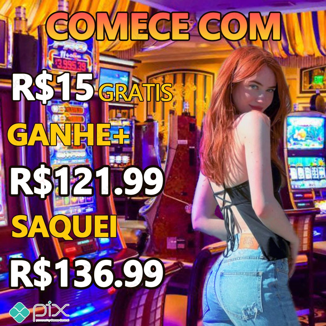 2288bet 777bet cassino on-line