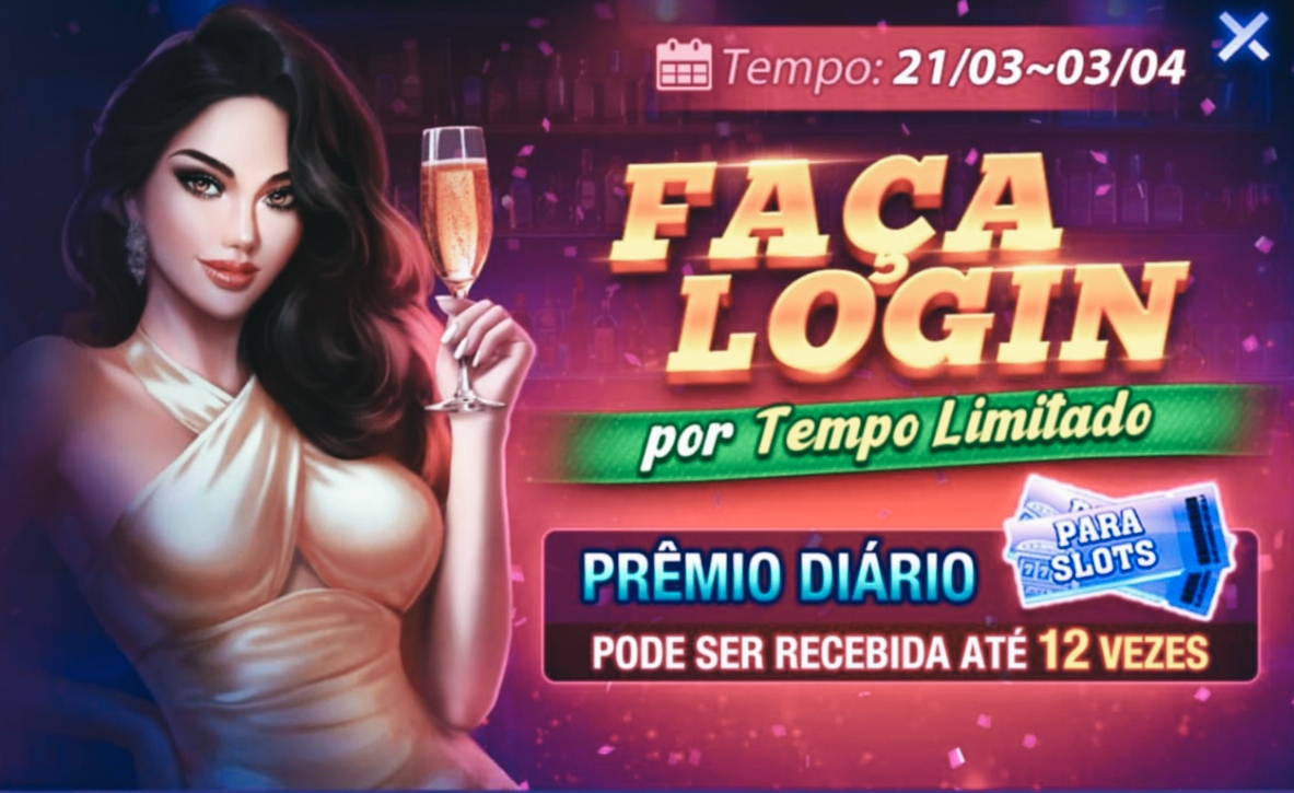 2288bet ﻿é meu cassino Android