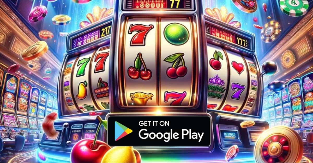 2288bet yamal cassino on-line