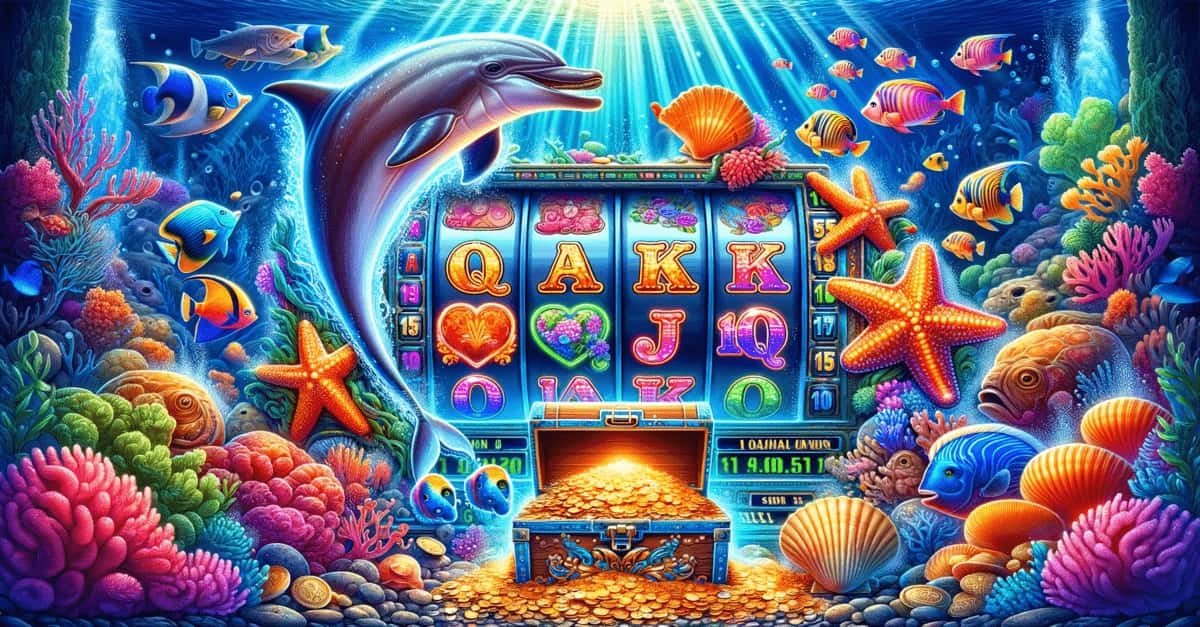 2288bet berano cassino H5