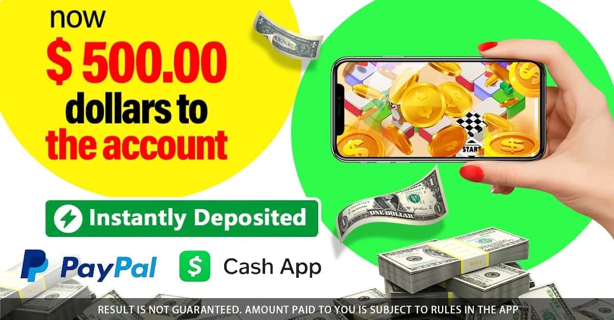 2288bet cupom kto cassino on-line