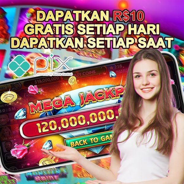 2288bet 777 vasco cassino livre