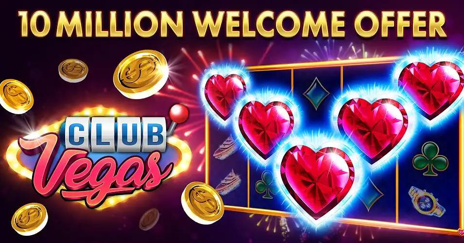 2288bet bet sport 365 cassino jogos grátis