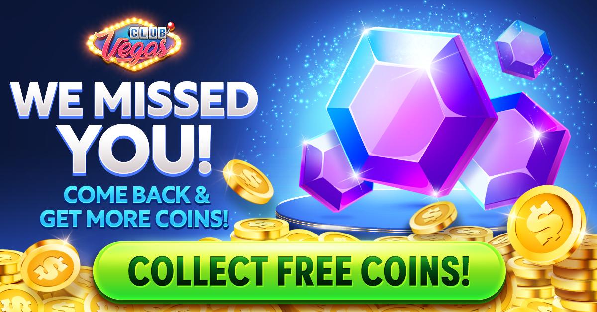 2288bet bet36 cassino Terminal móvel