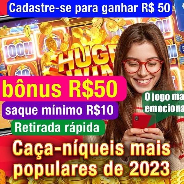 2288bet aposto cassino entretenimento