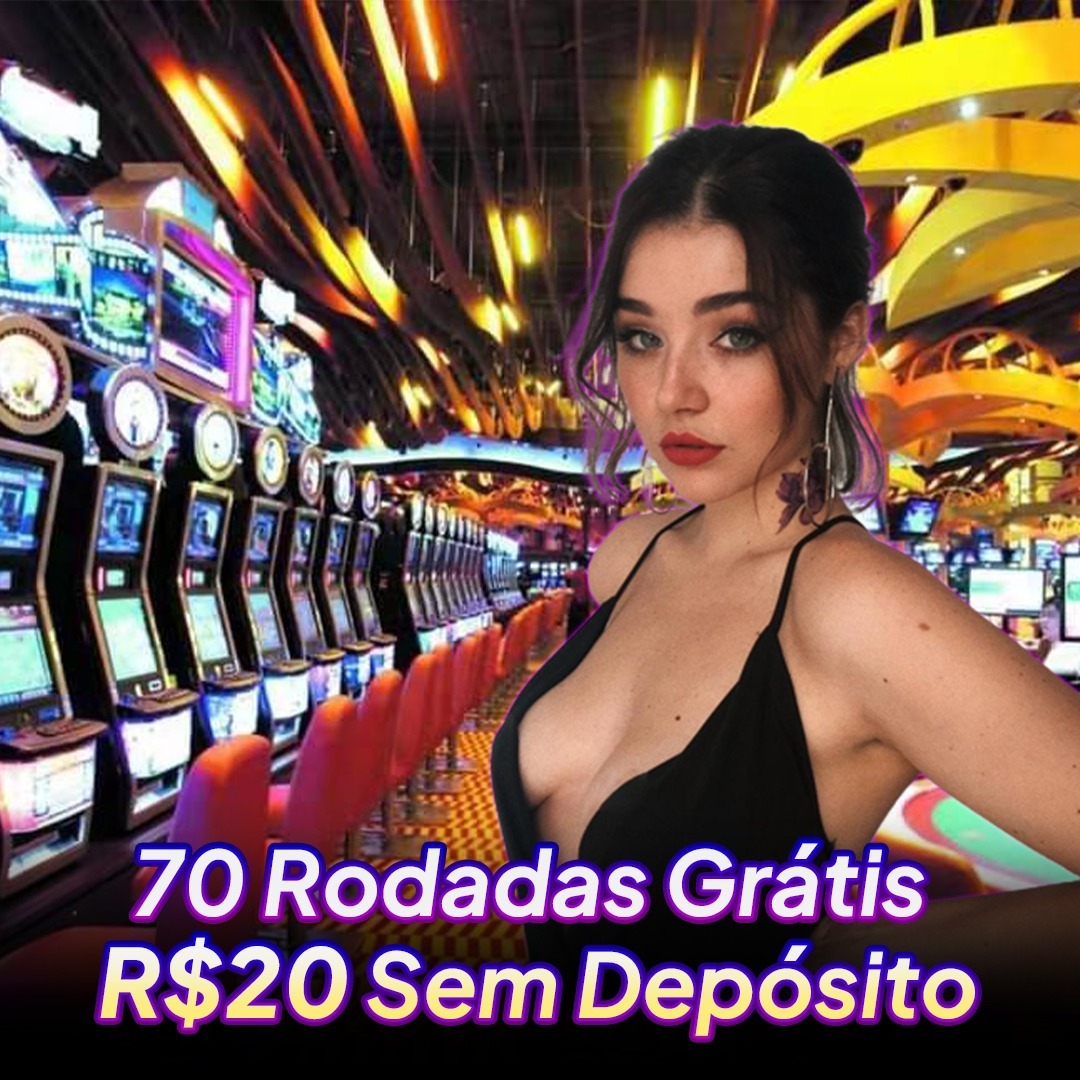 2288bet pixbet365 cassino Jogos