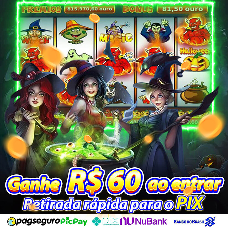 2288bet tartá cassino entretenimento