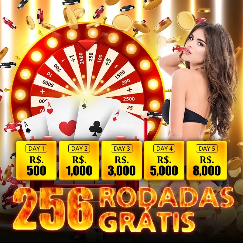 2288bet bet 558 cassino livre