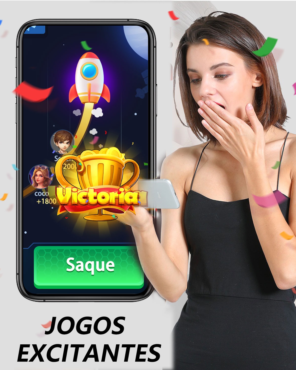 2288bet qqq bet cassino Jogos