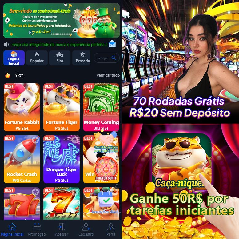 2288bet betway cassino jogos grátis