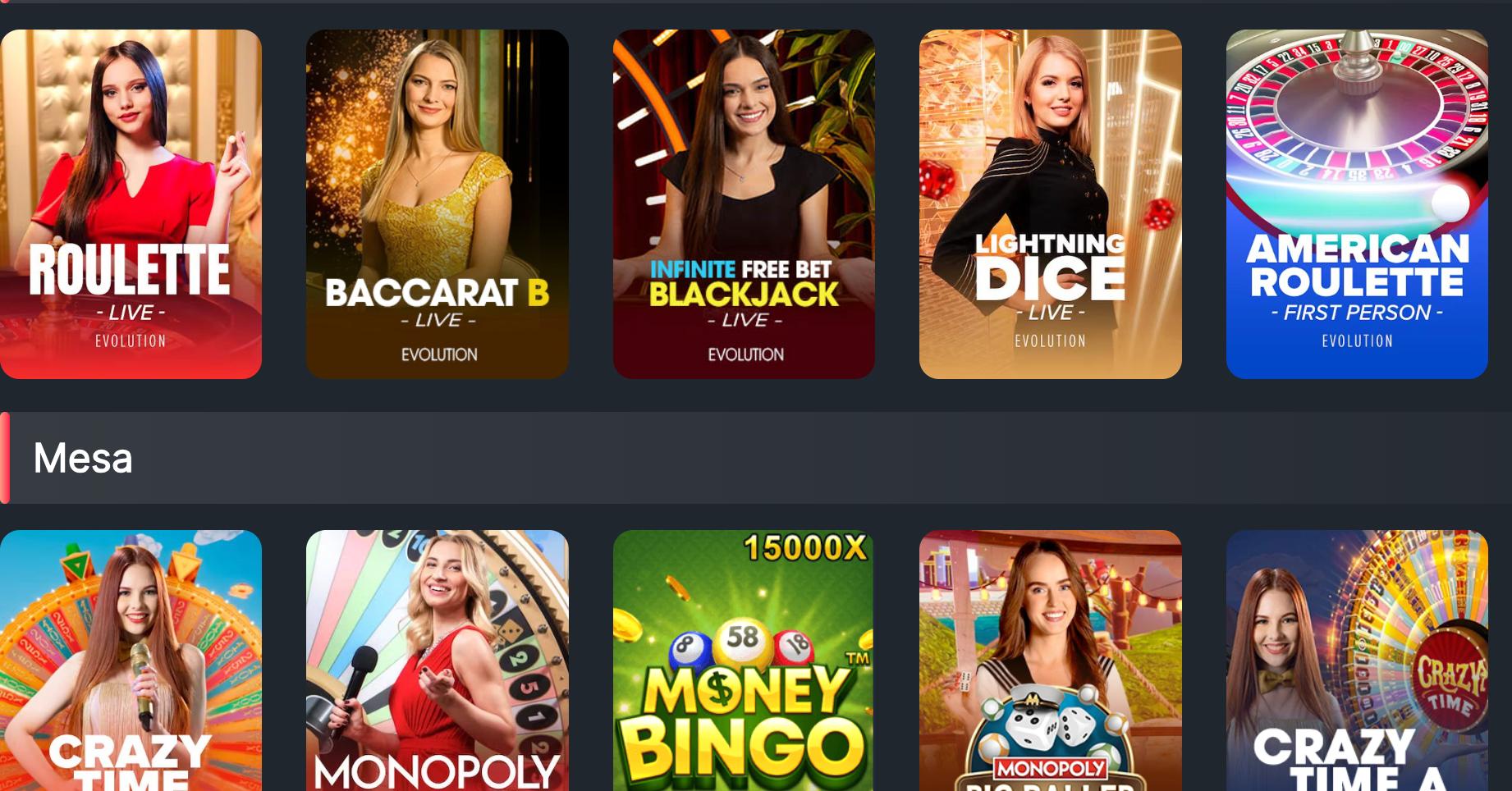 2288bet x1bet cassino jogos grátis