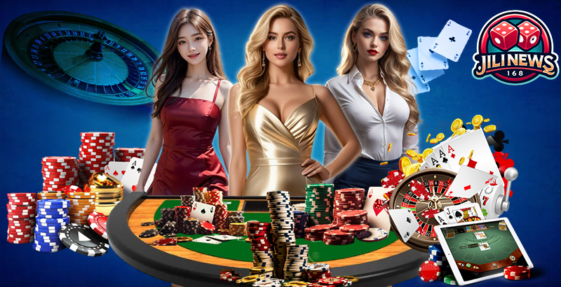2288bet casino bet cassino Jogue online