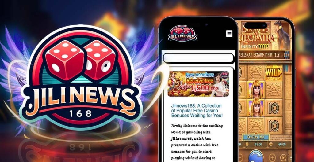 2288bet jogo poki cassino Android