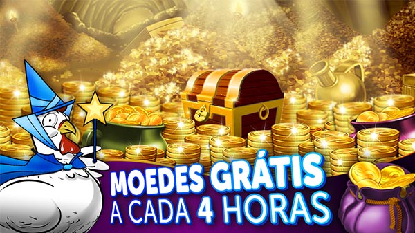 2288bet o jogo cassino jogos grátis