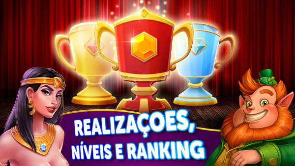 2288bet acertos bet cassino Jogos