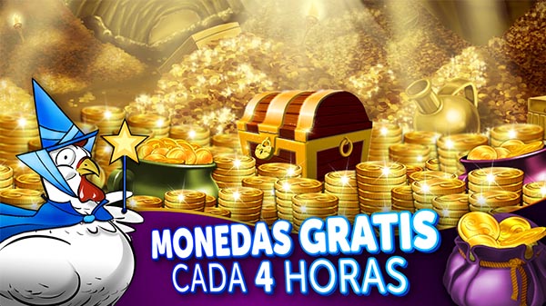 2288bet poki jogos gratis cassino Android