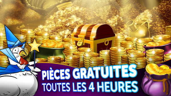2288bet igg games cassino livre