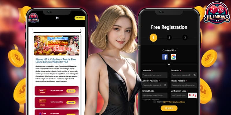 2288bet 9d game cassino Terminal móvel