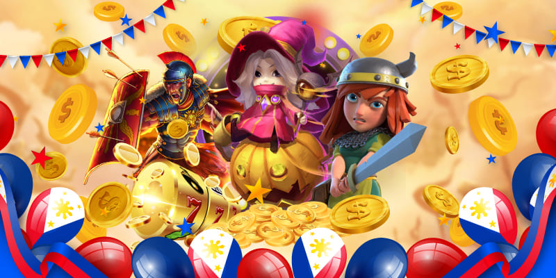 2288bet zero um bet cassino H5