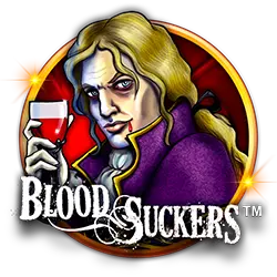 2288bet pimaco cassino Android