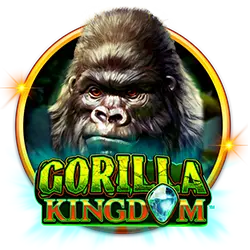 2288bet chsea cassino entretenimento