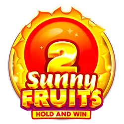 2288bet bruxo bet cassino entretenimento