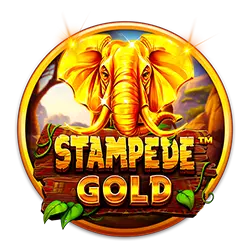 2288bet govou cassino Jogue online