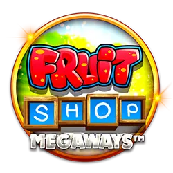 2288bet rider 777 cassino H5