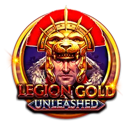 2288bet betsul tv cassino on-line