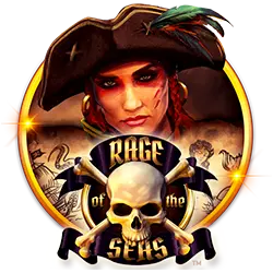 2288bet bbb25 cassino iOS