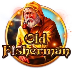 2288bet rivalo cassino Android