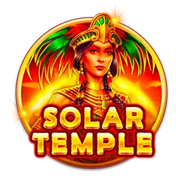 2288bet vavel cassino on-line