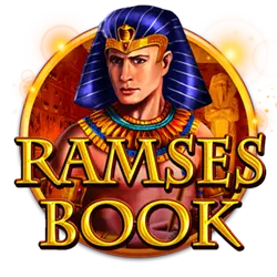 2288bet fi2bet cassino Android