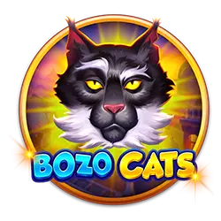 2288bet estoril cassino Jogos