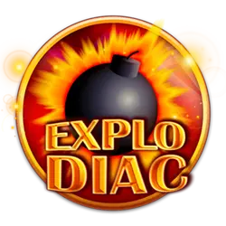 2288bet jhonny cassino Jogos